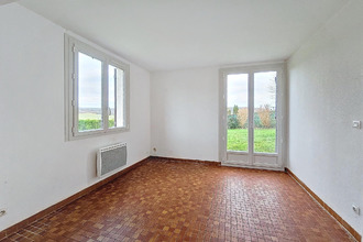 achat maison provins 77160