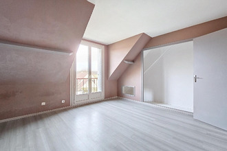 achat maison provins 77160