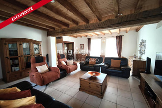 achat maison provins 77160