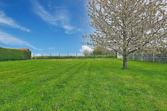 achat maison provins 77160