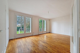 achat maison provins 77160