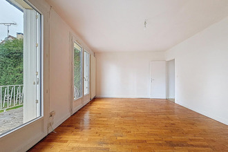 achat maison provins 77160