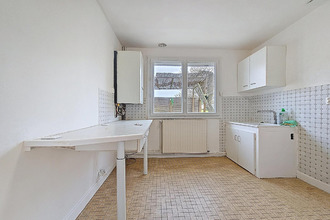 achat maison provins 77160