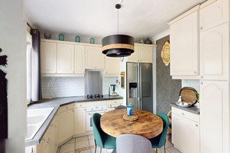 achat maison provins 77160