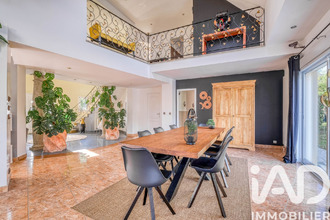 achat maison provins 77160