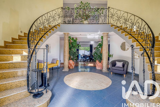 achat maison provins 77160