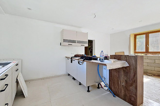 achat maison provins 77160