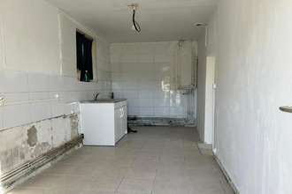 achat maison provins 77160