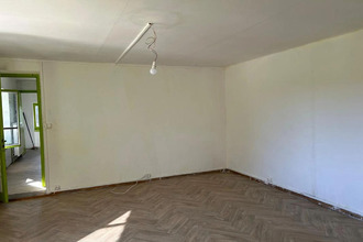 achat maison provins 77160