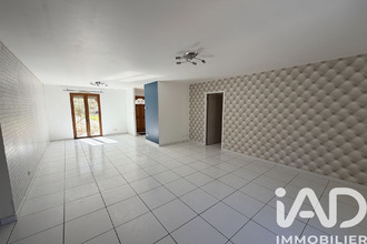 achat maison provins 77160