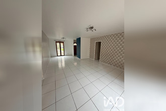 achat maison provins 77160