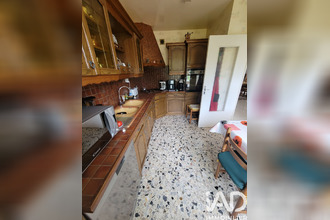 achat maison provins 77160