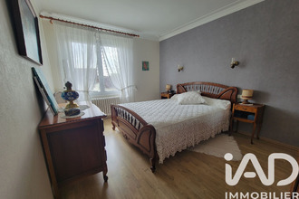achat maison provins 77160