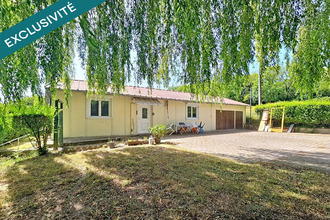 achat maison provins 77160
