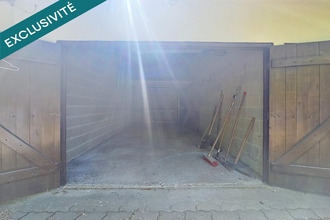 achat maison provins 77160