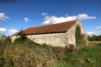 achat maison provins 77160