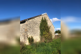 achat maison provins 77160