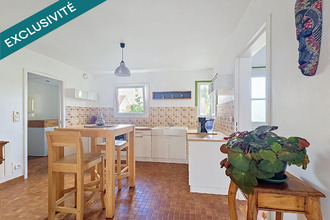 achat maison provins 77160