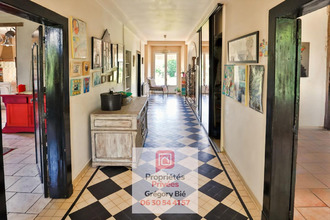 achat maison provins 77160