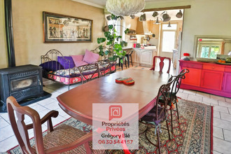 achat maison provins 77160