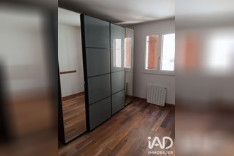 achat maison provins 77160
