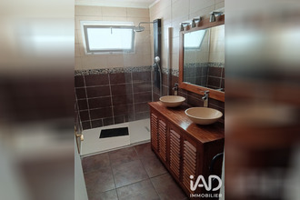 achat maison provins 77160
