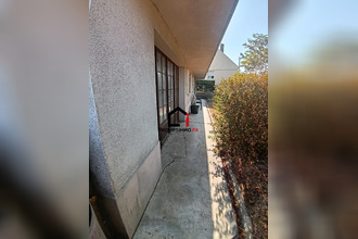achat maison provins 77160