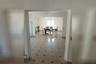achat maison provins 77160