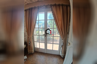 achat maison provins 77160
