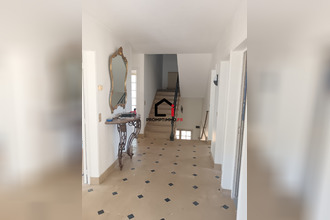 achat maison provins 77160