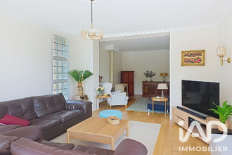 achat maison provins 77160