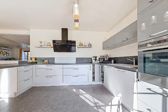 achat maison provins 77160