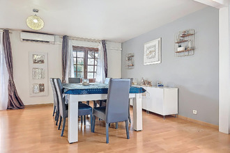 achat maison provins 77160
