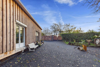 achat maison proyart 80121