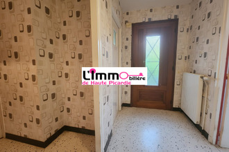 achat maison proyart 80340