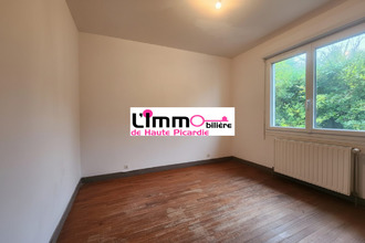 achat maison proyart 80340