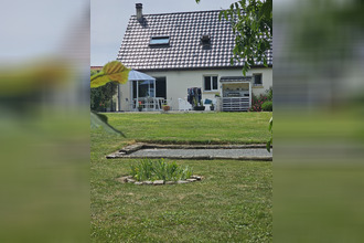 achat maison proyart 80340