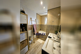 achat maison proyart 80340