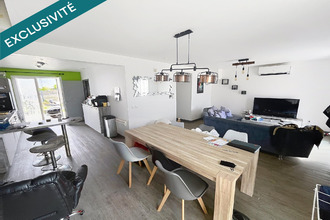 achat maison proyart 80340