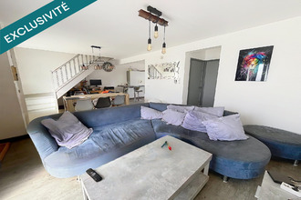 achat maison proyart 80340