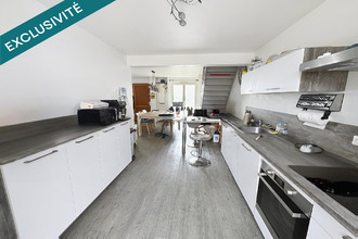 achat maison proyart 80340