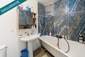 achat maison proyart 80340