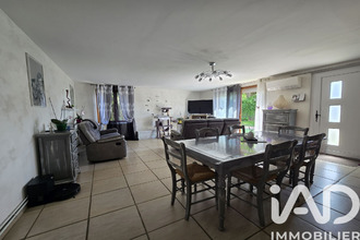 achat maison prudemanche 28270