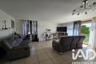 achat maison prudemanche 28270