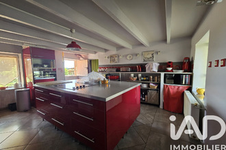achat maison prudemanche 28270