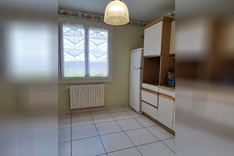 achat maison prudhomat 46130