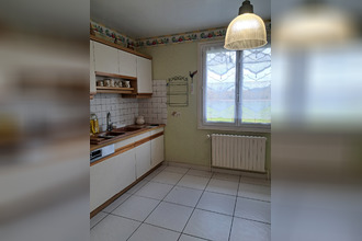 achat maison prudhomat 46130