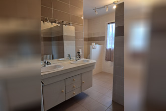 achat maison prudhomat 46130