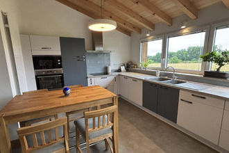 achat maison prudhomat 46130