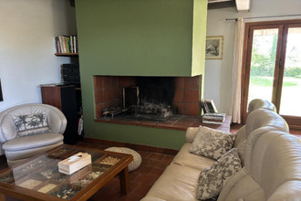 achat maison prudhomat 46130